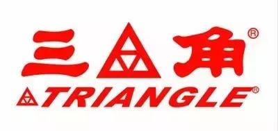 货车轮胎最耐磨十大品牌排名,中国橡胶轮胎十大品牌排名