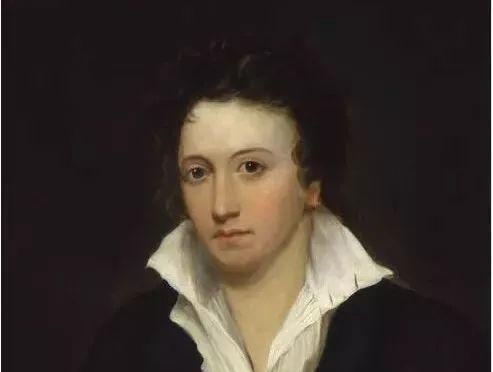 如何深情表白写情书,各种含蓄表白情书