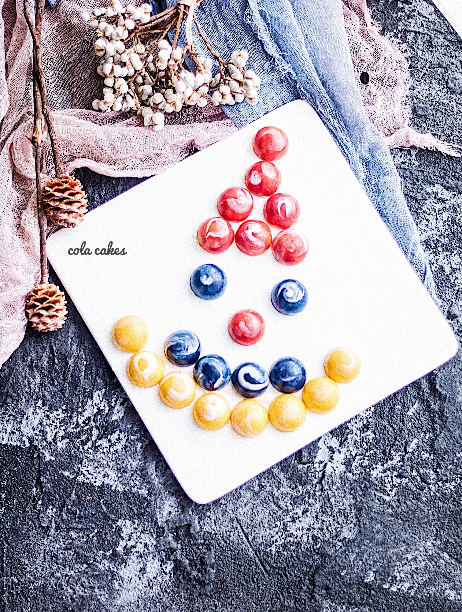 西点师转行适合做什么,30岁开始做西点师晚吗