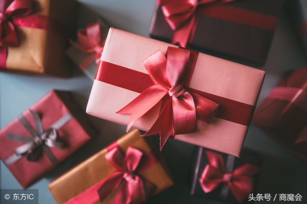 化妆品行业抖音推广引流,化妆品线上销售引流获客