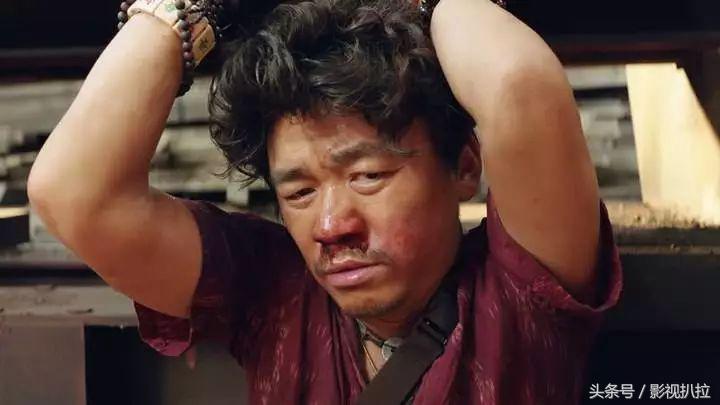 为什么中国拍电影都喜欢去泰国拍,为什么喜欢去泰国拍电影