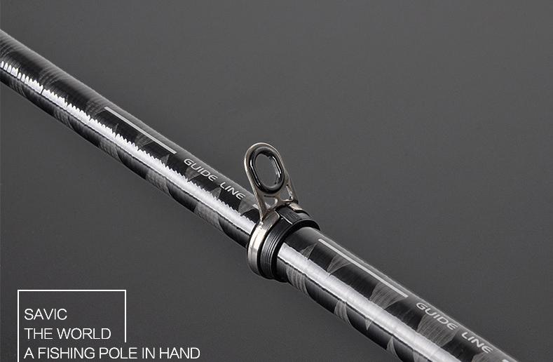 手海两用短节矶竿推荐,手海两用矶钓竿9米