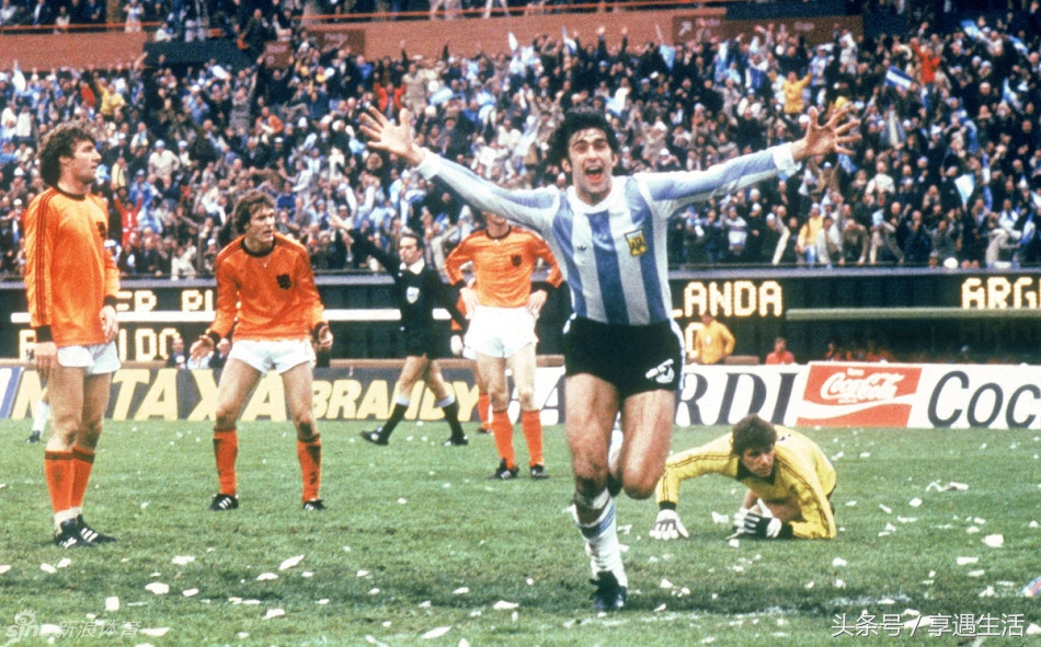 历届世界杯冠军都是主队赢吗,历届世界杯冠军出现过点球吗