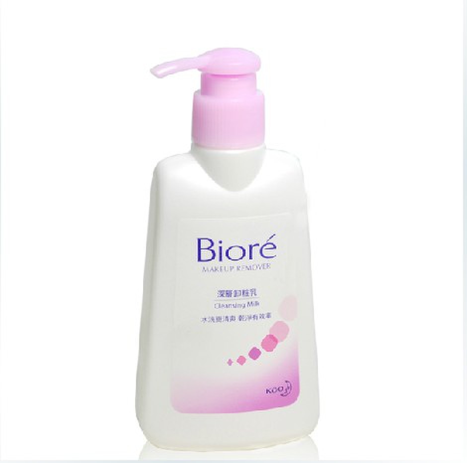 屈臣氏值得购买的水乳,屈臣氏男士最值得买的东西