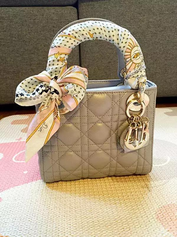 香奈儿限量款包,爱马仕香奈儿哪个高级好看