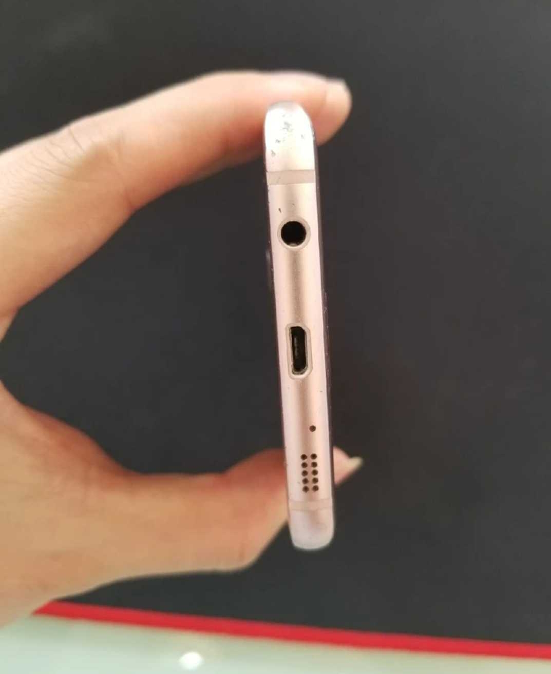 三星s7edge全新还能买到吗,三星s7edge粉