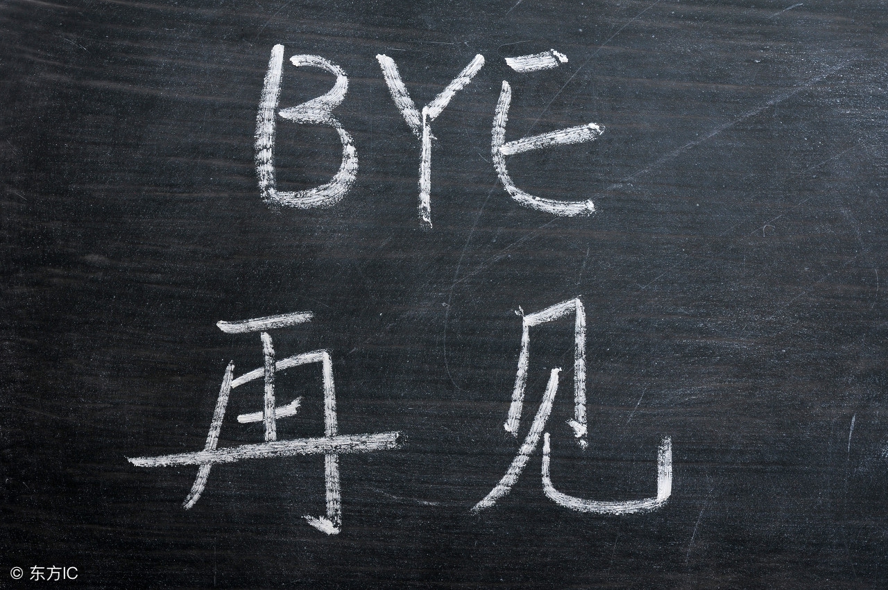 如何避免排位连跪遇到坑队友,为什么排位赛连跪坑队友