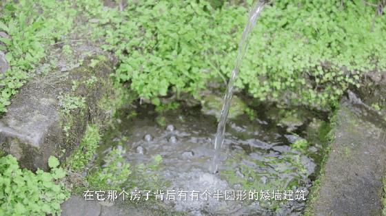 进士第匾额,进士第祠堂