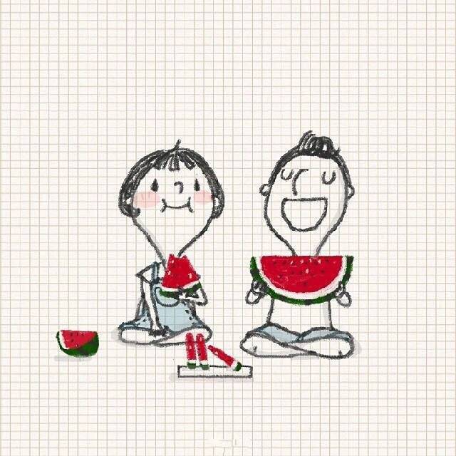 男生真正喜欢一个女生的表现意识,好奇男生真正喜欢一个女生的表现