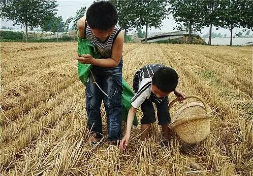 男的去世前的征兆,男孩子死亡前兆