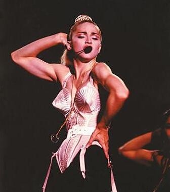 为什么泳衣都是辽宁葫芦岛的,葫芦岛冷知识有哪些