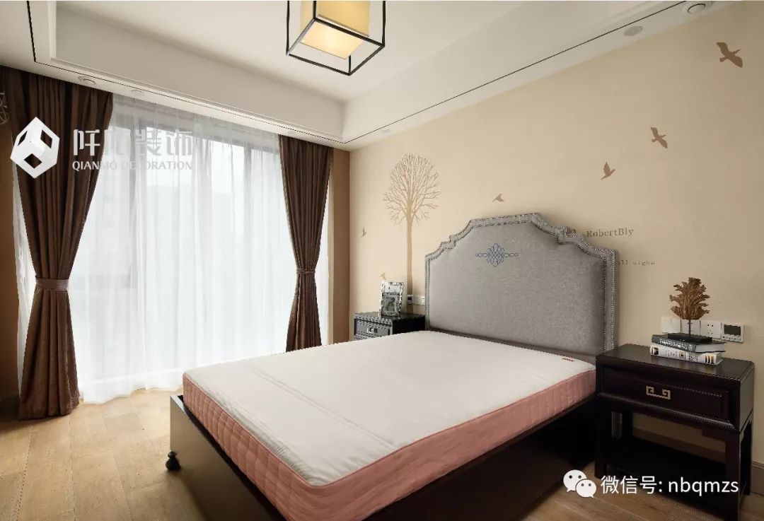 闃￠檶瑁呴グ,闃￠檶瑁呴グ宸ョ▼鏈夐檺鍏徃