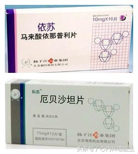 怎么预防妊娠高血压尿蛋白,怎么样预防糖尿病高血压