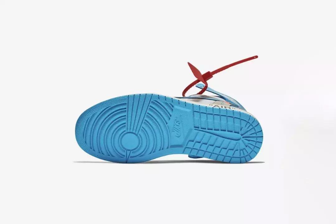 潮鞋nike乔丹鞋,潮鞋推荐nikeaj1