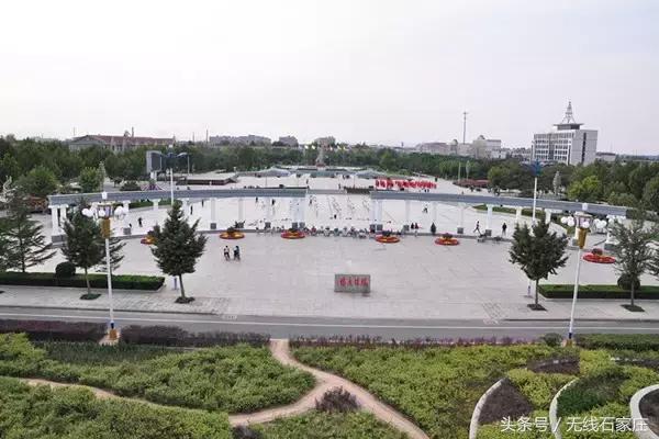 雄安新区投资500亿,投资5100多亿雄安新区成什么样了