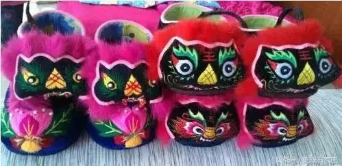 雄安新区投资500亿,投资5100多亿雄安新区成什么样了