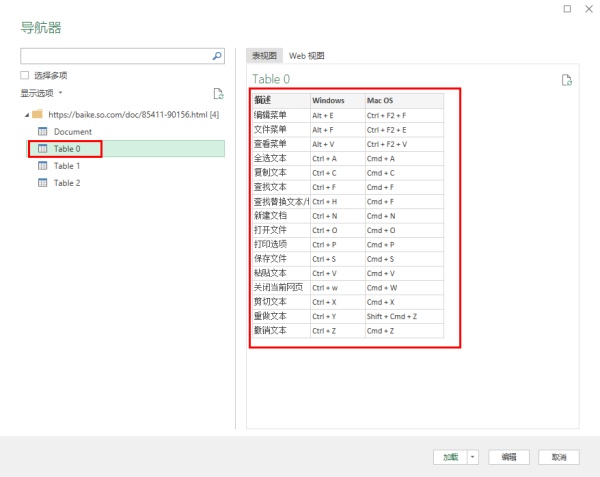 word批量导入图片排版,word导入ppt后如何快速排版
