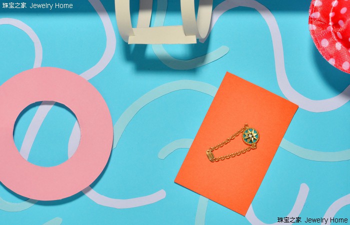 迪奥魅惑味道,迪奥诱惑粉