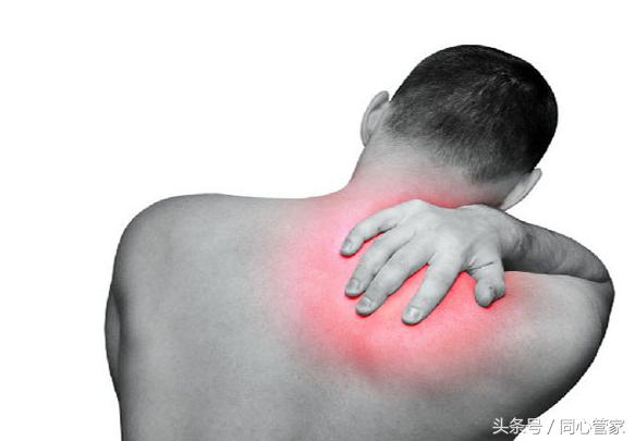 做完心脏支架第二天还是胸疼胸闷,心脏支架后心慌胸闷是怎么回事