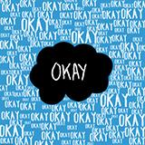 霉变怎么处理,霉变食品怎么处理