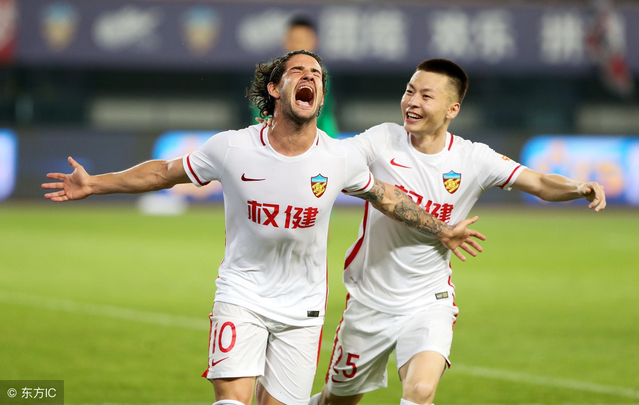 帕托算世界级巨星吗,帕托是好是坏