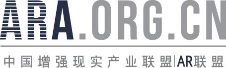 htcvive,虚拟体育游戏vr