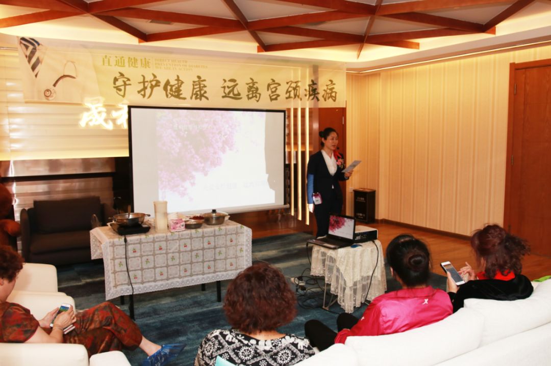 常吃这四种东西远离宫颈疾病,宫颈活检诊断宫颈疾病