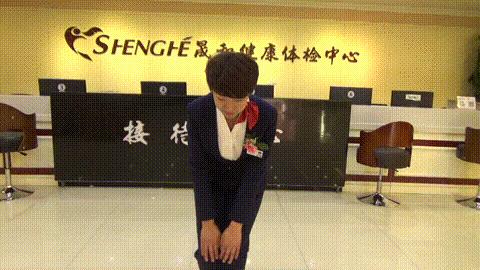 常吃这四种东西远离宫颈疾病,宫颈活检诊断宫颈疾病