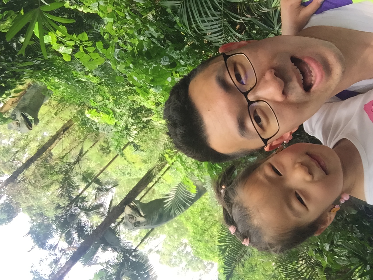 广州长隆游乐园明信片怎么写,广州长隆游记300字