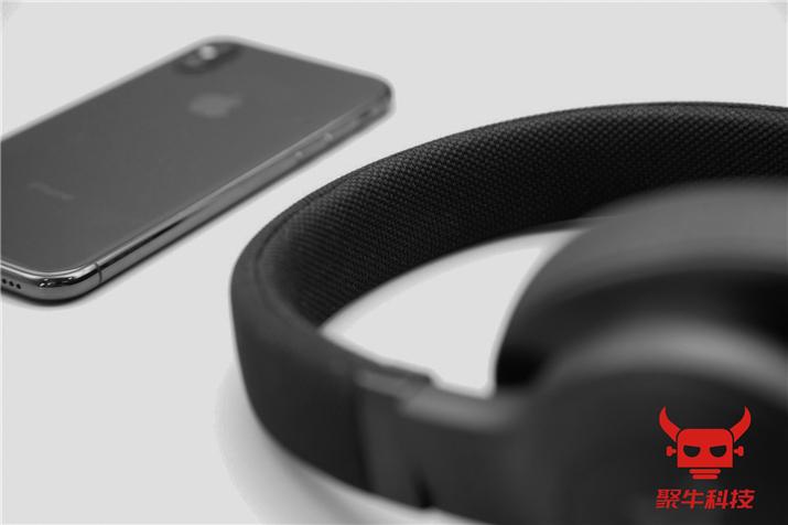 jble55bt耳机转轴,JBLE55BT耳机拆解