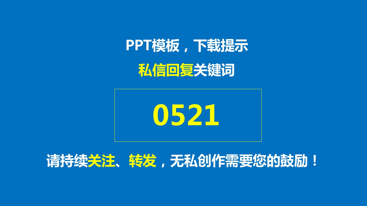 园区建设项目计划书ppt,旅游创业项目计划书ppt