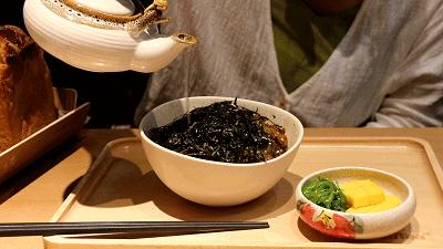 太虐了!520开业还买一送一?!郑州这家店不要太嚣张!