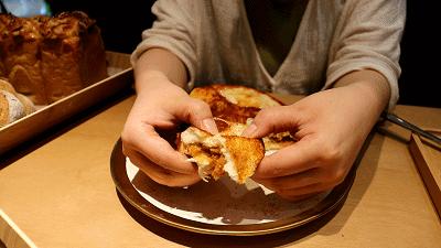 网红茶饮的鼻祖级大佬来熙地港啦，还有买一赠一！