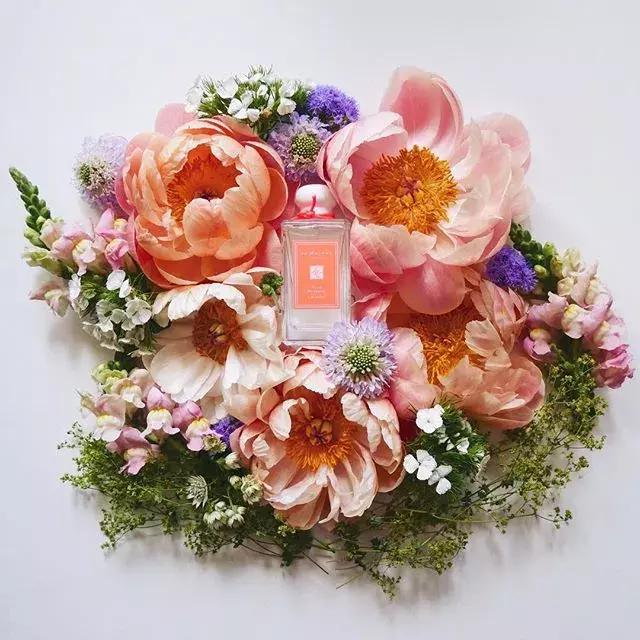 mac出的新品银管口红,nars白皮唇釉