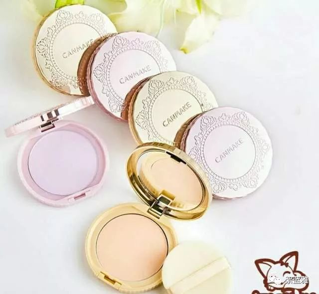 妆容容易出油怎么办,脸出油容易化妆怎么办