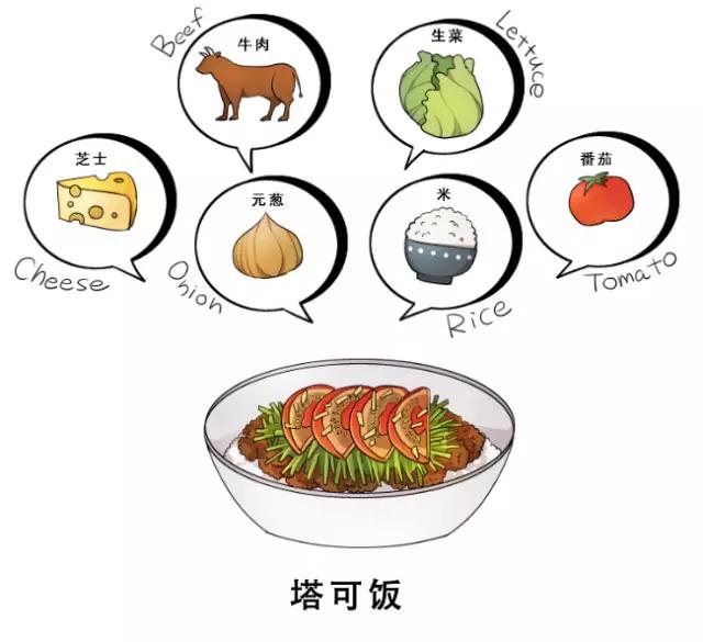 数博会在哪个位置呢,数博会近期活动