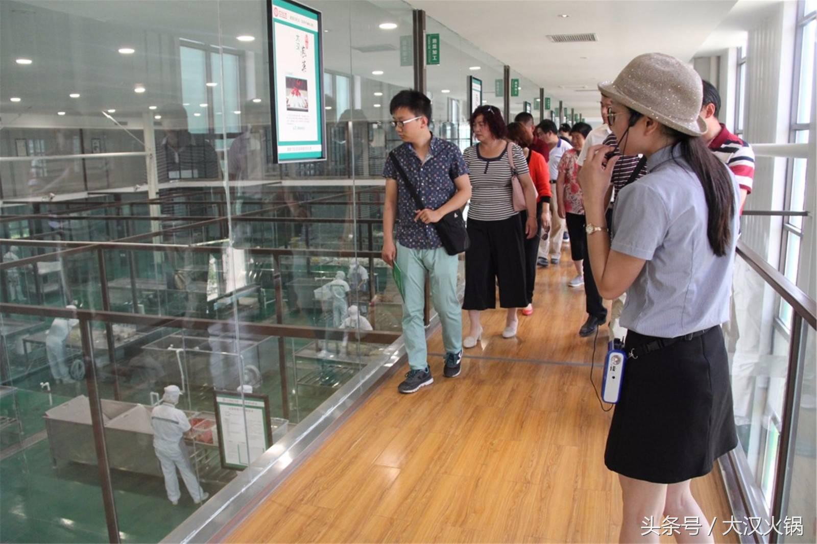 大汉火锅成都,大汉火锅中兴路