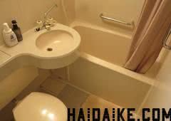 泰国曼谷机场免税店必买物品清单,在日本心斋桥买什么好