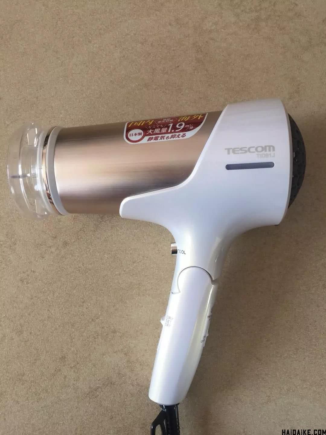 泰国曼谷机场免税店必买物品清单,在日本心斋桥买什么好