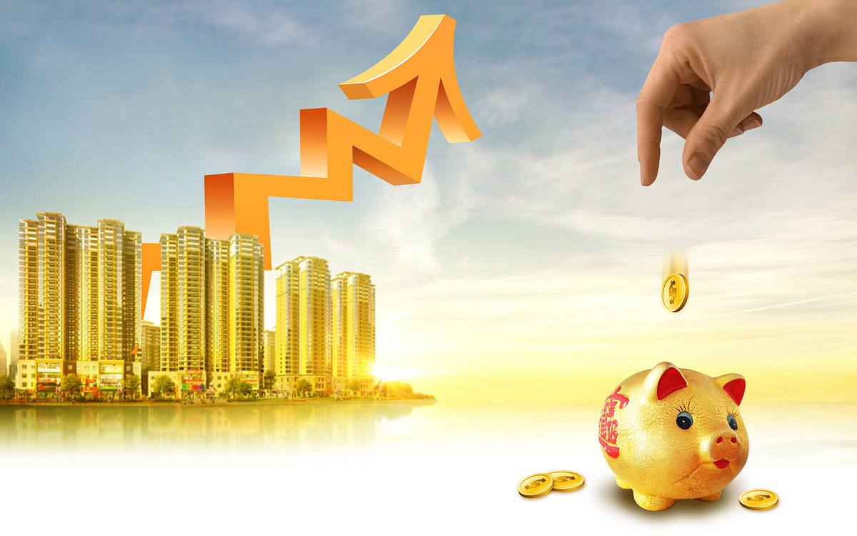 投资理财格言100则,合理投资理财的名言警句