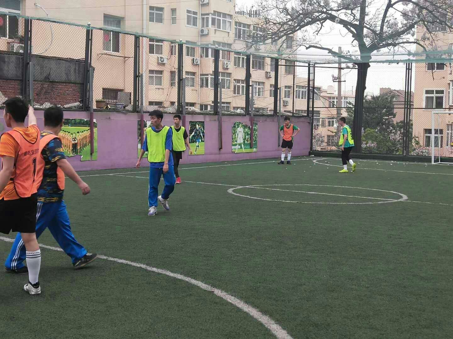 班级足球比赛的收获和感受,足球竞赛个人总结