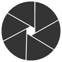 房地产下半年的潜力分析,瑞智访谈完整视频