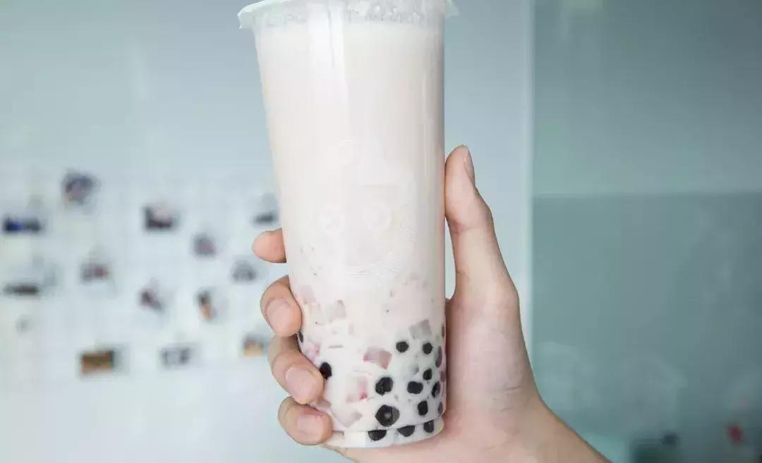 重庆最火爆的冷饮,重庆本地冷饮