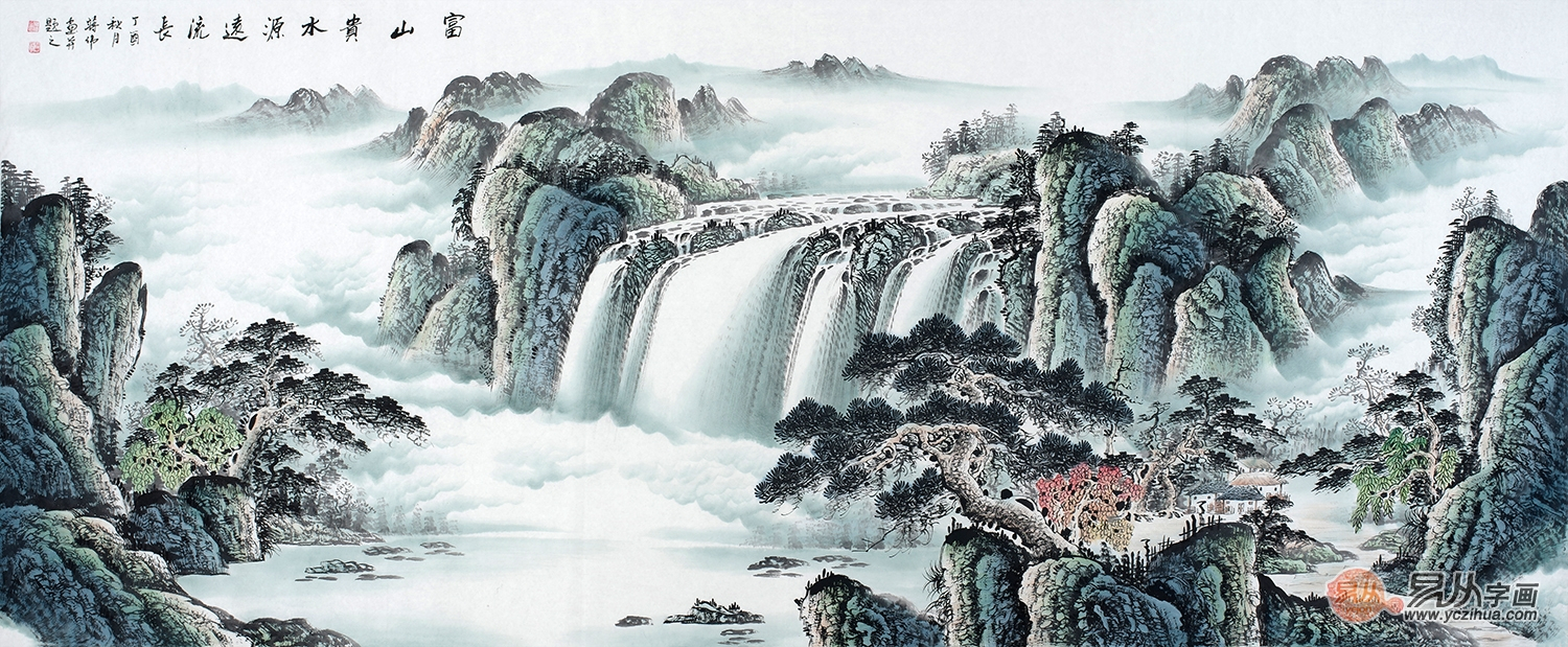 法式风格设计装饰画推荐,小户型设计装饰画推荐