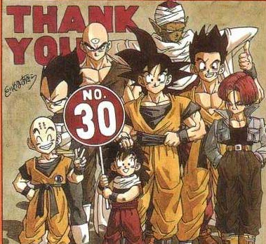 还记得当年看过的动画片,你看过孩子看的动画片吗