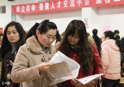 三支一扶期间可以考事业编吗,三支一扶期满转事业编怎么办