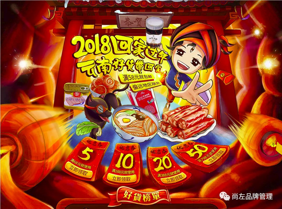 王者荣耀教学操作图手绘高清,王者荣耀玩法详细讲解图手绘