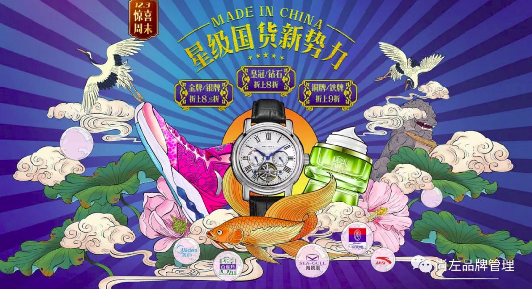 王者荣耀教学操作图手绘高清,王者荣耀玩法详细讲解图手绘