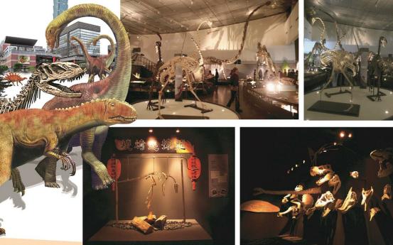 郑州万科购物广场,郑州万科购物中心开业了吗