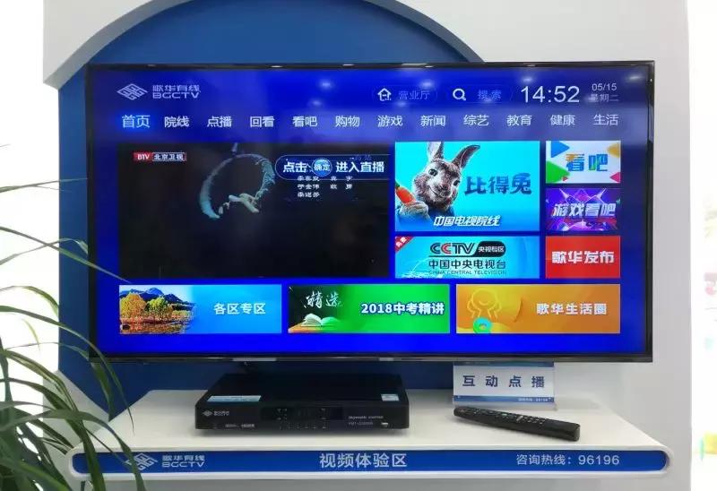 生活一点通是什么,生活一点通节目